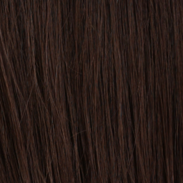 Celine Lace Front Line HT Wig by Estetica | Remy Human Hair Hair | Average Cap