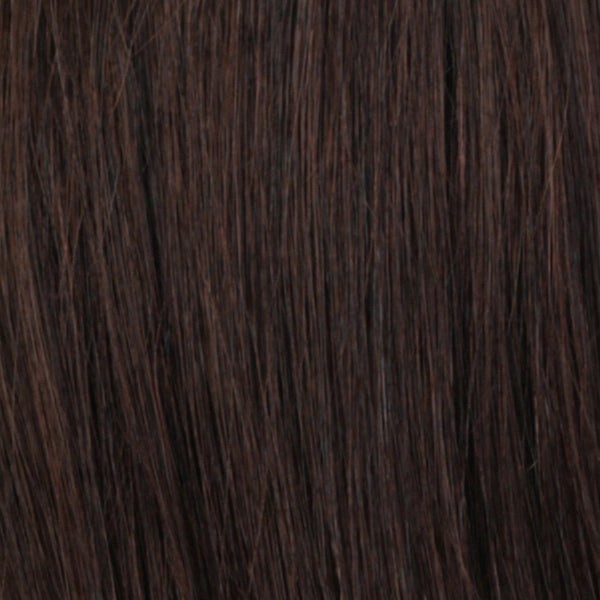 Celine Lace Front Line HT Wig by Estetica | Remy Human Hair Hair | Average Cap