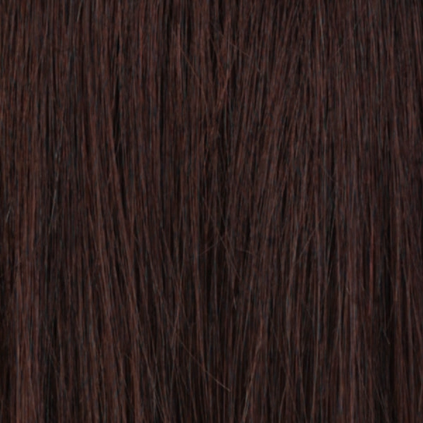 Celine Lace Front Line HT Wig by Estetica | Remy Human Hair Hair | Average Cap