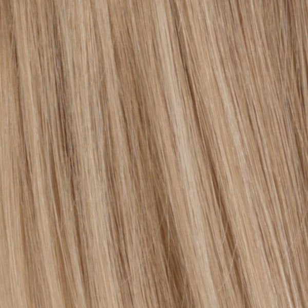 Celine Lace Front Line HT Wig by Estetica | Remy Human Hair Hair | Average Cap