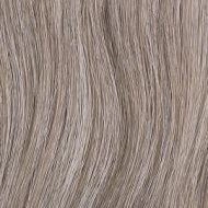 Celine wig - Natural Image