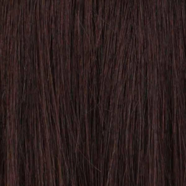 Celine Wig by Estetica Designs | Human Hair (Lace Front Hand-Tied Mono Top)