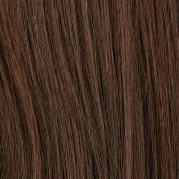 Celine Wig by Estetica Designs | Human Hair (Lace Front Hand-Tied Mono Top)