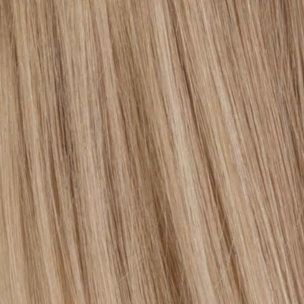 Celine Wig by Estetica Designs | Human Hair (Lace Front Hand-Tied Mono Top)