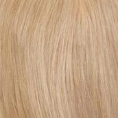 Celine Wig by Estetica Designs | Human Hair (Mono Top)
