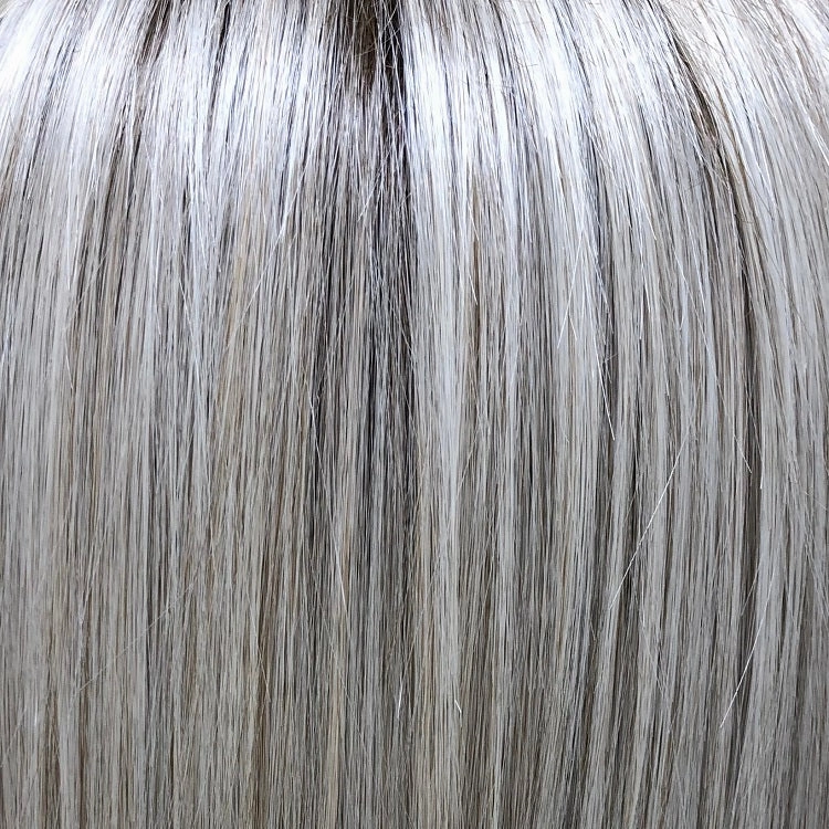 Celine Wig by PUSH | Heat Friendly Synthetic Hair | Average Cap