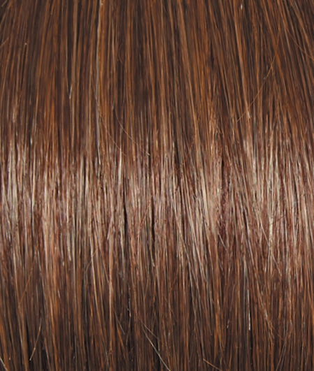 Center Stage Wig by Raquel Welch | Signature Collection | Synthetic Fiber