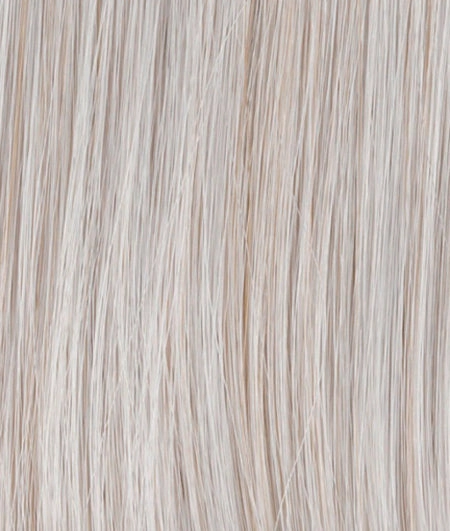 Center Stage Wig by Raquel Welch | Signature Collection | Synthetic Fiber