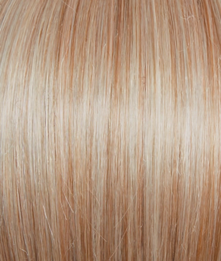 Center Stage Wig by Raquel Welch | Signature Collection | Synthetic Fiber