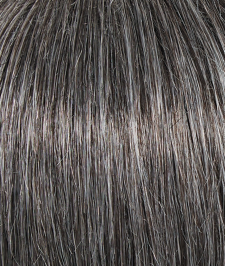 Center Stage Wig by Raquel Welch | Signature Collection | Synthetic Fiber