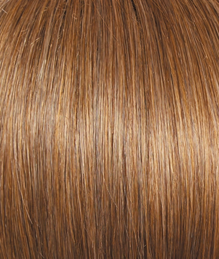 Center Stage Wig by Raquel Welch | Signature Collection | Synthetic Fiber
