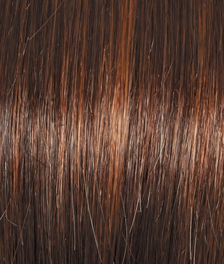 Center Stage Wig by Raquel Welch | Signature Collection | Synthetic Fiber