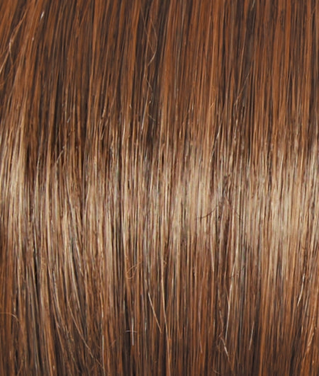 Center Stage Wig by Raquel Welch | Signature Collection | Synthetic Fiber