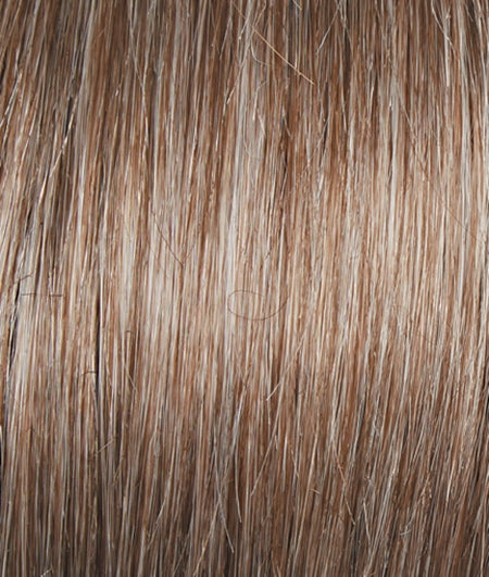 Center Stage Wig by Raquel Welch | Signature Collection | Synthetic Fiber