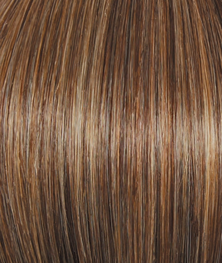 Center Stage Wig by Raquel Welch | Signature Collection | Synthetic Fiber