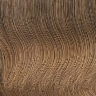 Centre Stage wig - Raquel Welch