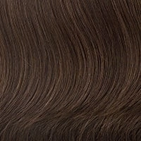 Centre Stage wig - Raquel Welch