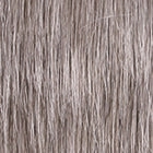 Centre Stage wig - Raquel Welch