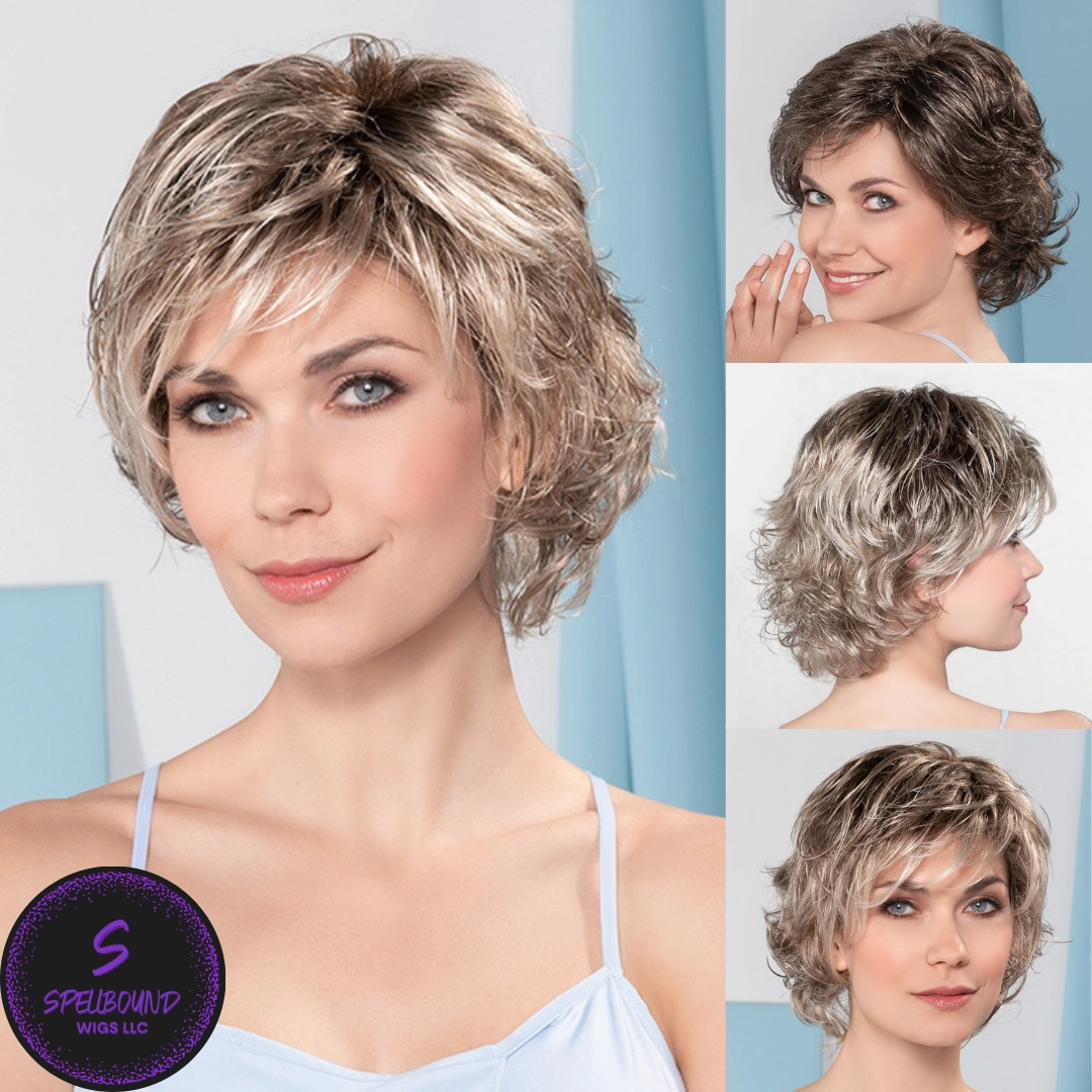 Cesana - Modixx Collection by Ellen Wille