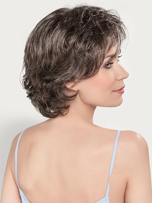 Cesana Wig by Ellen Wille | Modixx | Lace Front | Mono Part