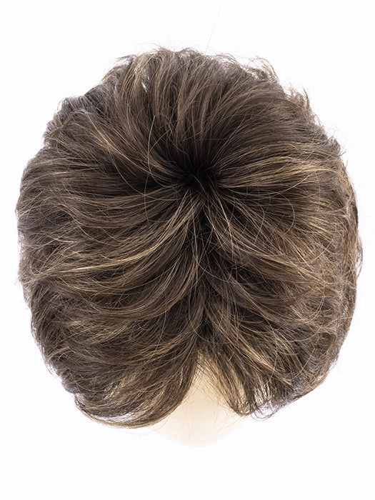 Cesana Wig by Ellen Wille | Modixx | Lace Front | Mono Part
