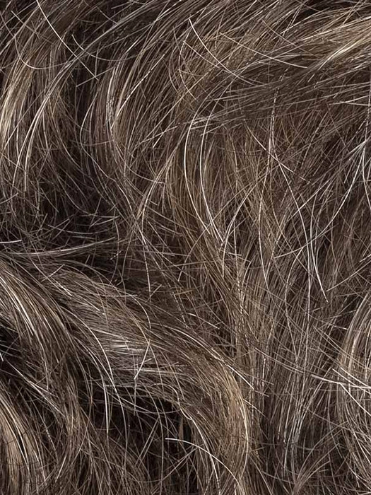 Cesana Wig by Ellen Wille | Modixx | Lace Front | Mono Part