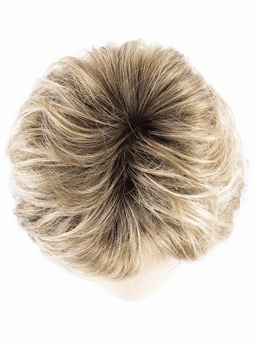 Cesana Wig by Ellen Wille | Modixx | Lace Front | Mono Part