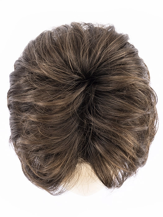 Cesana Wig by Ellen Wille | Modixx | Lace Front | Mono Part