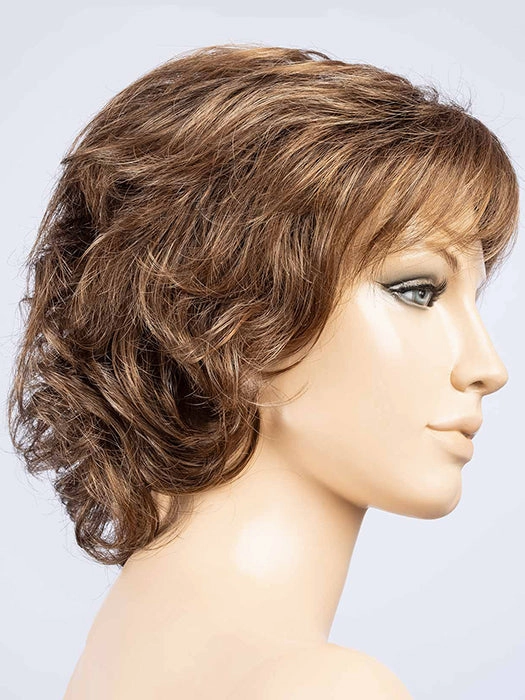Cesana Wig by Ellen Wille | Modixx | Lace Front | Mono Part