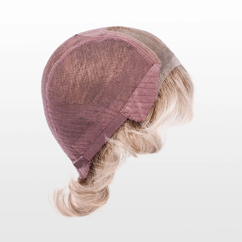 Cesana Wig by Ellen Wille | Modixx | Lace Front | Mono Part