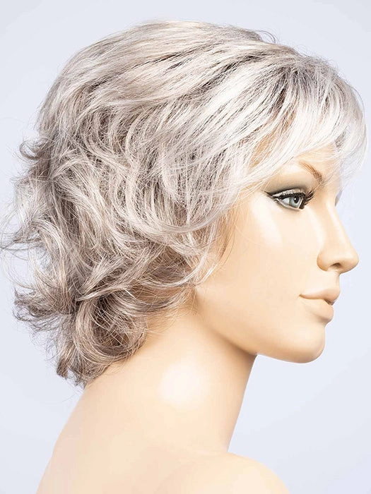 Cesana Wig by Ellen Wille | Modixx | Lace Front | Mono Part
