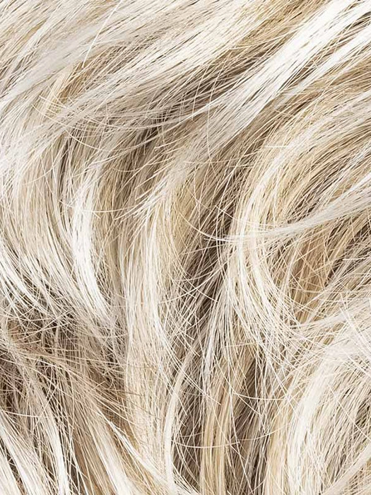 Cesana Wig by Ellen Wille | Modixx | Lace Front | Mono Part