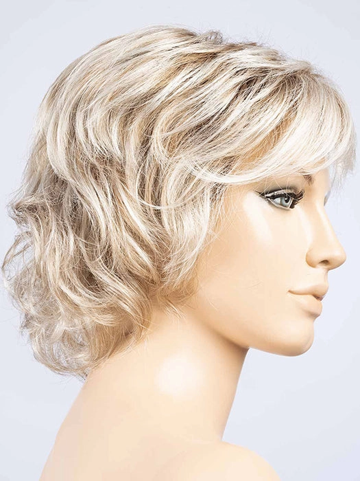 Cesana Wig by Ellen Wille | Modixx | Lace Front | Mono Part