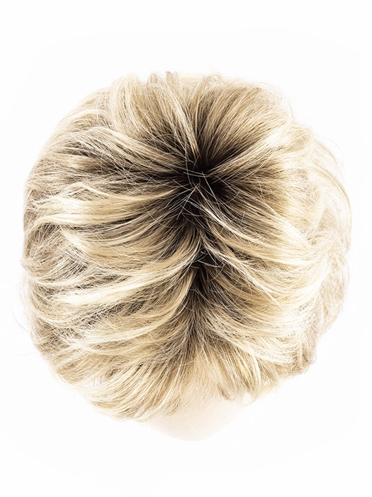 Cesana Wig by Ellen Wille | Modixx | Lace Front | Mono Part