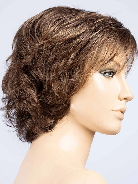 Cesana Wig by Ellen Wille | Modixx | Lace Front | Mono Part