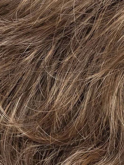 Cesana Wig by Ellen Wille | Modixx | Lace Front | Mono Part