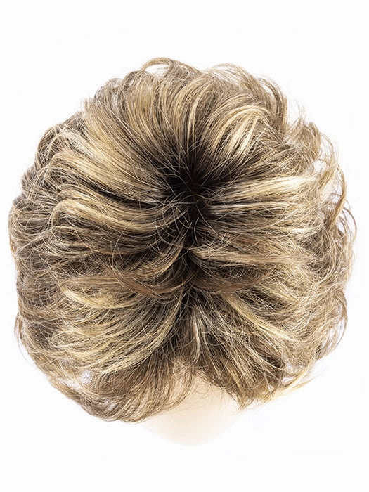 Cesana Wig by Ellen Wille | Modixx | Lace Front | Mono Part