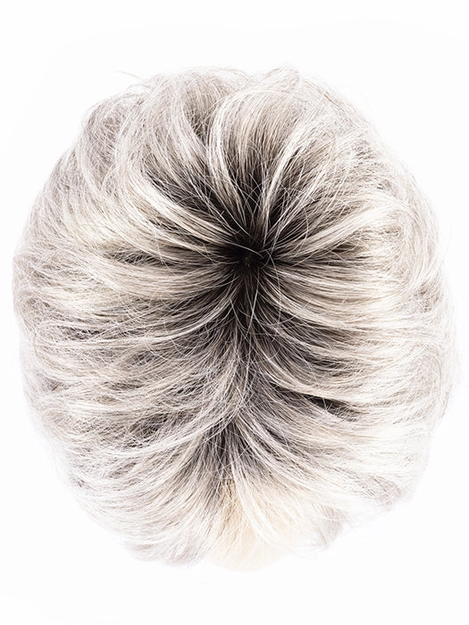 Cesana Wig by Ellen Wille | Modixx | Lace Front | Mono Part