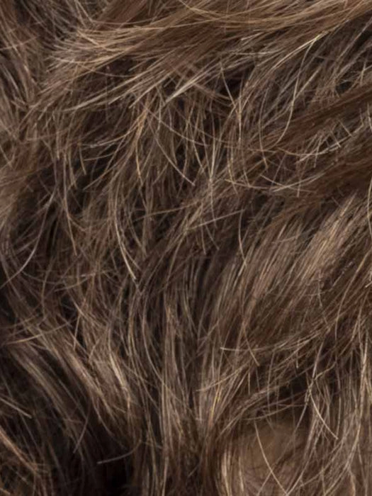 Cesana Wig by Ellen Wille | Modixx | Lace Front | Mono Part