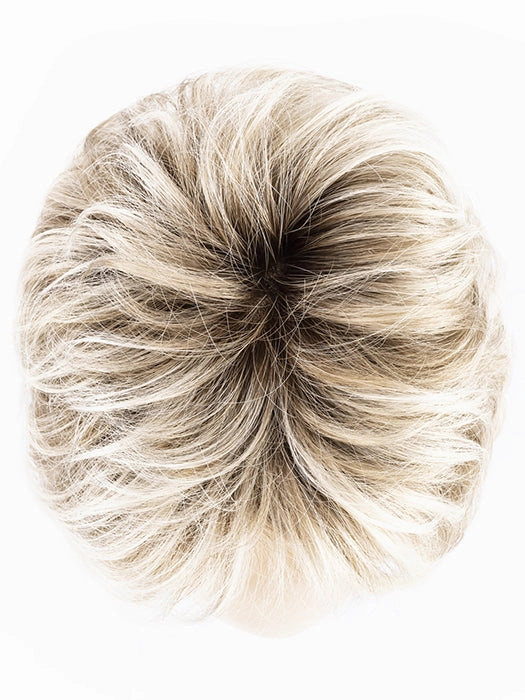 Cesana Wig by Ellen Wille | Modixx | Lace Front | Mono Part