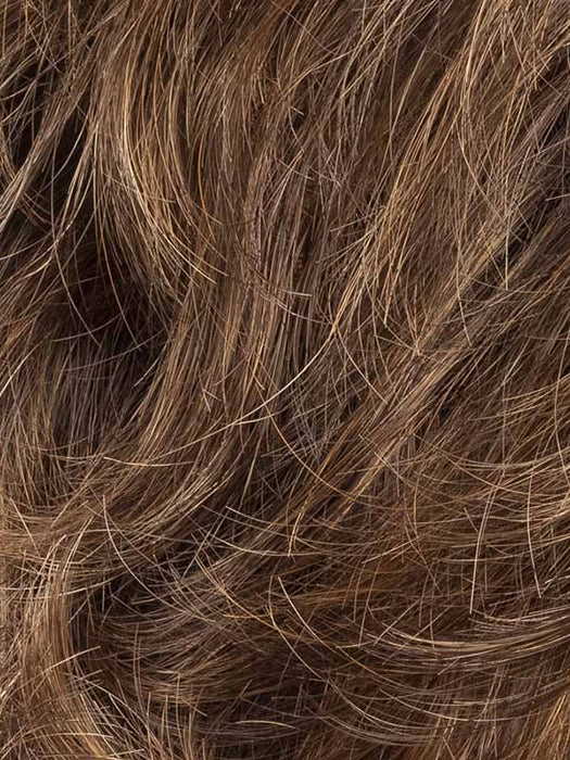Cesana Wig by Ellen Wille | Modixx | Lace Front | Mono Part
