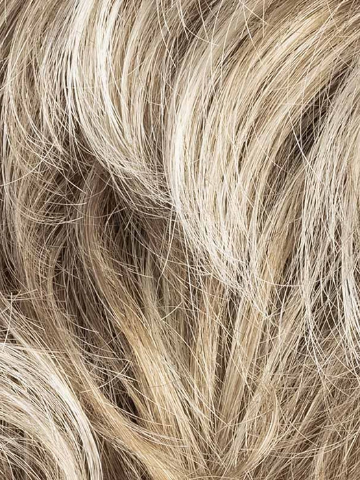 Cesana Wig by Ellen Wille | Modixx | Lace Front | Mono Part