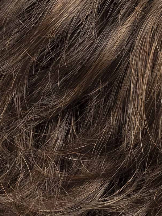 Cesana Wig by Ellen Wille | Modixx | Lace Front | Mono Part