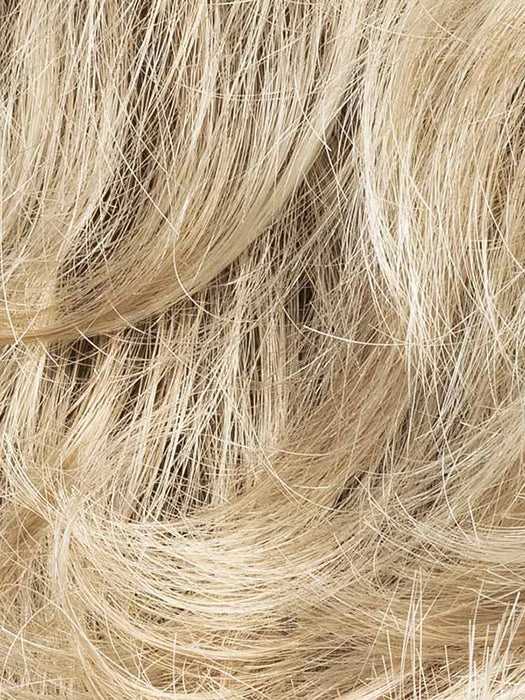 Cesana Wig by Ellen Wille | Modixx | Lace Front | Mono Part