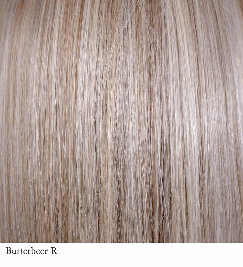 Champion Wig by Belle Tress | Lux SE Collection | Heat Friendly Synthetic