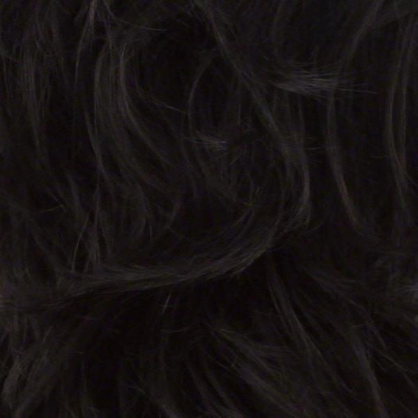 Chanel | Remy Human Hair Wig (Mono Top)