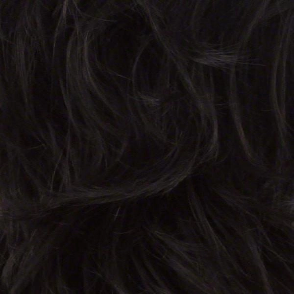 Chanel | Remy Human Hair Wig (Mono Top)