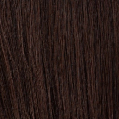 Chanel Wig by Estetica | Remy Human Hair Hair | Average Cap