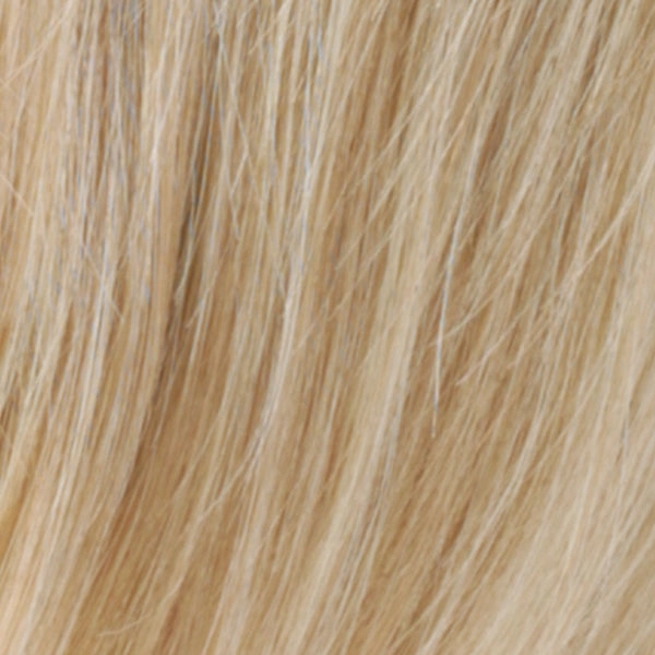 Chanel Wig by Estetica | Remy Human Hair Hair | Average Cap