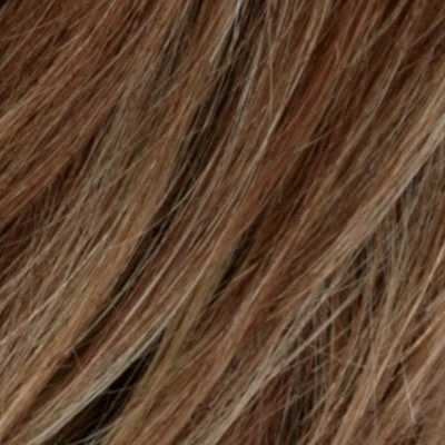 Chanel Wig by Estetica | Remy Human Hair Hair | Average Cap